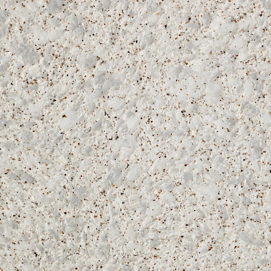 Liquid wallpaper texture